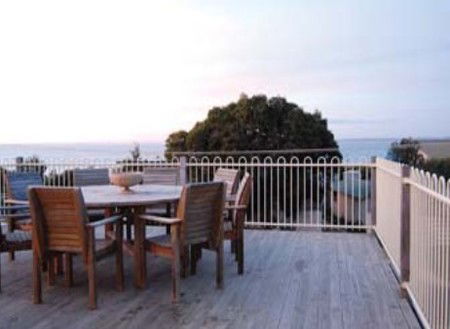 Anroka - Perth Resorts 2