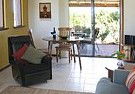 Linger Longer Vineyard - Accommodation Perth 4