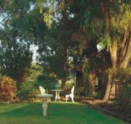 Riverfront Retreat - Accommodation Perth