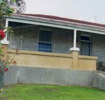 Naracoorte Cottages - Limestone View - Accommodation Perth