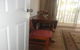Oohlala Bed & Breakfast - thumb 0
