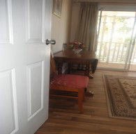 Oohlala Bed & Breakfast - Accommodation Perth 0
