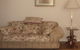 Oohlala Bed & Breakfast - thumb 1