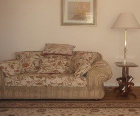 Oohlala Bed & Breakfast - Accommodation Perth 1