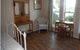 Oohlala Bed & Breakfast - thumb 2