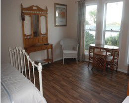 Oohlala Bed & Breakfast - Accommodation Perth 2