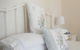 Oohlala Bed & Breakfast - thumb 4