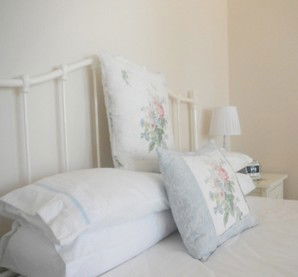Oohlala Bed & Breakfast - Accommodation Perth 4