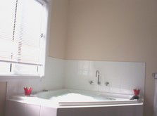 Oohlala Bed & Breakfast - Accommodation Perth 5