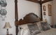 Oohlala Bed & Breakfast - thumb 6