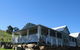Oohlala Bed & Breakfast - thumb 7