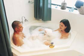 Village Apartments - Perth Resorts 3