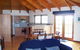 McLaren Ridge 2 - McLaren Ridge Log Cabins - thumb 5