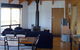 McLaren Ridge 2 - McLaren Ridge Log Cabins - thumb 6