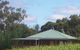 McLaren Ridge 2 - McLaren Ridge Log Cabins - thumb 8