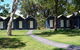 Cairns Holiday Park - thumb 1