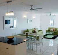 Vision Cairns Esplanade - Accommodation Perth