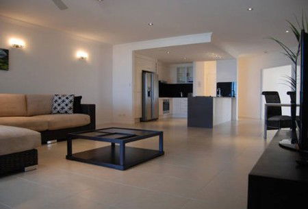 Vue Apartments Trinity Beach - Accommodation Perth 2
