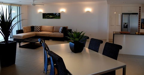 Vue Apartments Trinity Beach - Accommodation Perth 4