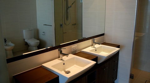 Vue Apartments Trinity Beach - Accommodation Perth 5