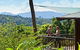 Rose Gums Wilderness Retreat - thumb 0