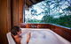 Rose Gums Wilderness Retreat - thumb 3