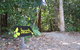 Cape Tribulation Camping - thumb 2