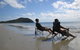 Cape Tribulation Camping - thumb 3