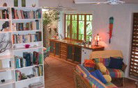 Galvins Edge Hill Bed And Breakfast - Accommodation Perth 1