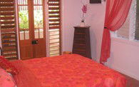 Galvins Edge Hill Bed And Breakfast - Accommodation Perth 3