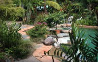 Galvins Edge Hill Bed And Breakfast - Accommodation Perth 5