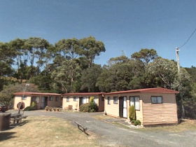  Accommodation Perth