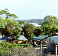 BIG4 Iluka on Freycinet - Accommodation Perth