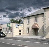 Fingal Hotel - Accommodation Perth
