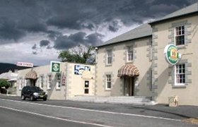 Fingal Hotel - Accommodation Perth 0