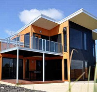 The Dunes Low Head - Accommodation Perth