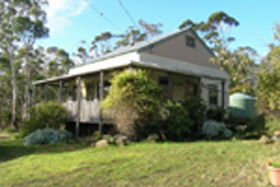  Accommodation Perth