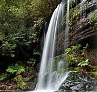 National Park Hotel - Accommodation Perth