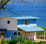 Bruny Island Accommodation Services - The Don - Accommodation Perth