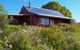 Gateforth Cottages - thumb 0