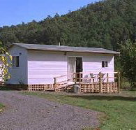 Talune Host Farm - Accommodation Perth