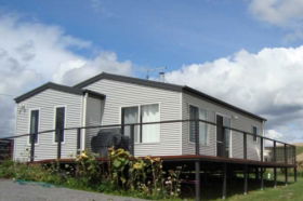 Bangor TAS Accommodation Perth