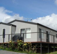 Pinners Bed and Breakfast - Accommodation Perth