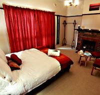 Old Cable Station Colonial Retreat - Accommodation Perth