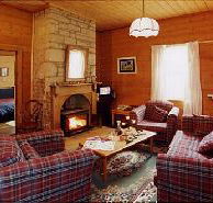 Kirsty's Cottage - Accommodation Perth