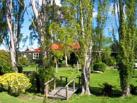 Lumeah - Perth Resorts 0