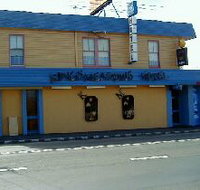 Kings Meadows Hotel - Perth Resorts