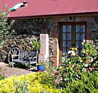 Evandale Stables Accommodation - Accommodation Perth