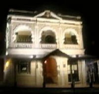 Empire Hotel - Accommodation Perth