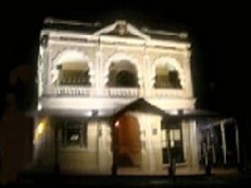 Empire Hotel - Accommodation Perth 0